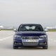 Illustration for article titled Does The Audi S4 Still Matter?